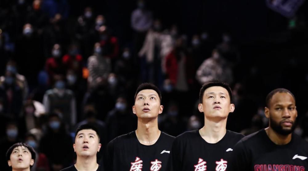 但是，我们看到后一个时，发现它在前面也是有来源的。